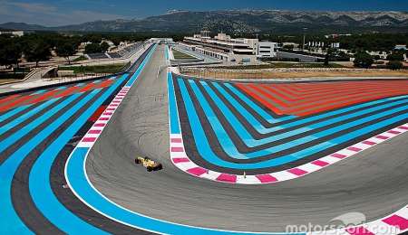 Antes y después de Ayrton Senna en la seguridad de la F1