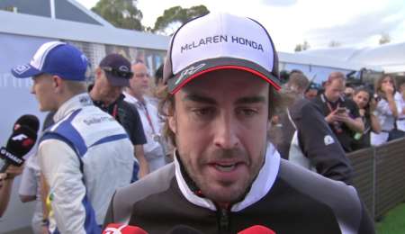 Red Bull se las ve negras