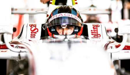 ¿"Pechito" López se desvincula del equipo?