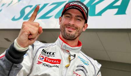 “Pechito”, a un trámite de la consagración