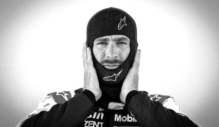 El especial de “Pechito” López ya está disponible en YouTube