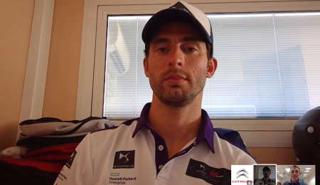 "No decido por lo que opina el público"