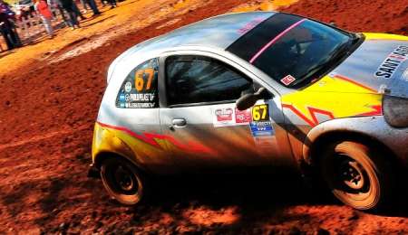 Peláez se encamina al campeonato