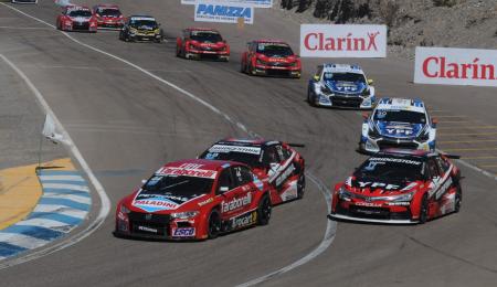 Vuelven las penalizaciones: ¿Qué opinan los pilotos?