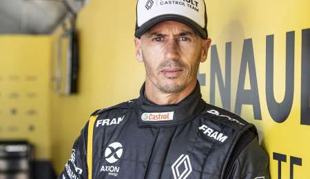 "Va a ser difícil el campeonato, pero también va a ser duro ganarnos"