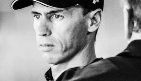 Pernía: “Que Facundo Chapur me pida disculpas; es un cobarde”