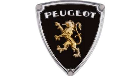 El León de Peugeot cumple 170 años