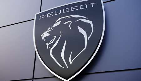 Peugeot vuelve al logo histórico