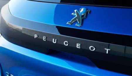 Peugeot volverá a Estados Unidos al frente del Grupo PSA