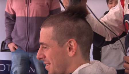 Peugeot Junior Team, nuevo equipo en el Súper TC2000