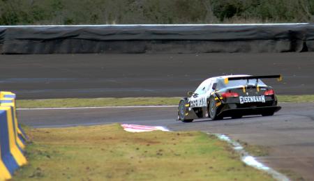 Buen arranque de Girolami