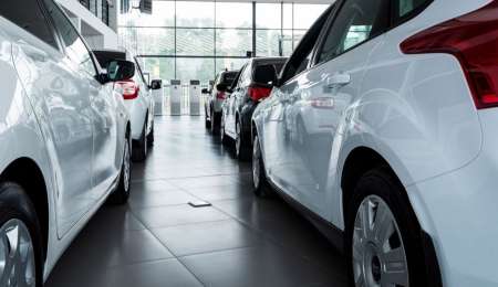 No será prorrogado el Plan Oficial que estimula la venta de autos