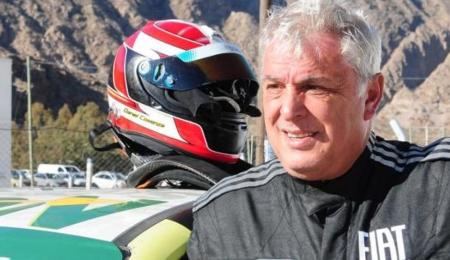 La final del domingo fue para Cosenza