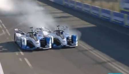 Para el análisis: La maniobra de la polémica en Marruecos