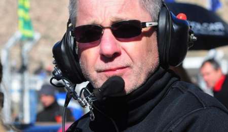 Polze destacó el trabajo del equipo