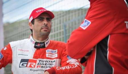 Ponce de León: "No se dieron los resultados esperados"