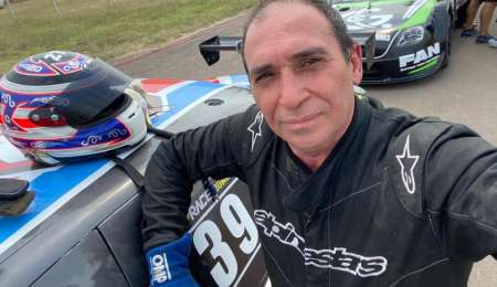 “Esperemos poder movernos libremente dentro del país”