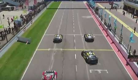 Ponce de León: “Estos errores no se pueden cometer”