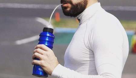 ¿Vuelve al TC? Ponte pidió el pase a Chevrolet