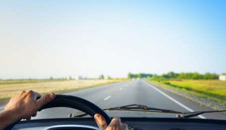 Consejos antes de salir a la ruta