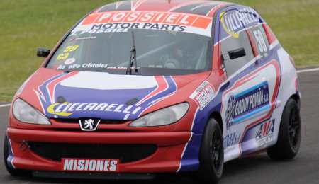 Possiel cambia de modelo