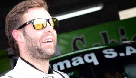 Álvarez: "Ninguno de los pilotos va a salir a decir nada"