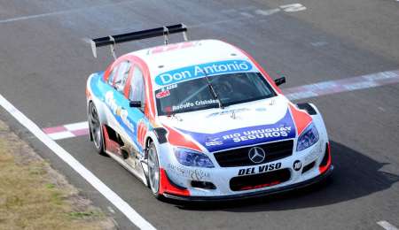 Azar busca el pase al Play Off