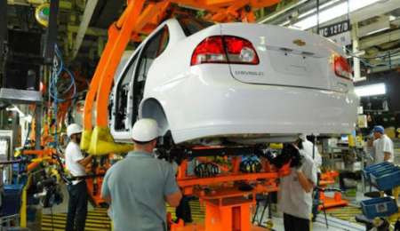 Vuelven los cupos para la importación de autos