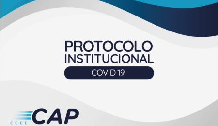 Duras sanciones para quienes no respeten el protocolo 