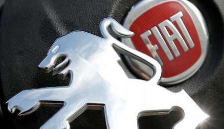 El nuevo gigante: Fiat- Chrysler (FCA) y Peugeot-Citroën (PSA)