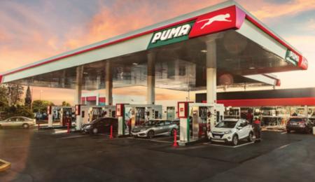 Puma Energy celebra su quinto aniversario en Argentina