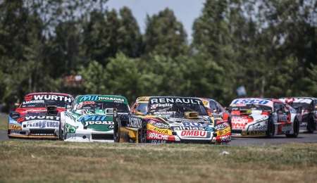 ¿Qué le pasó al Torino de Ardusso en la definición?