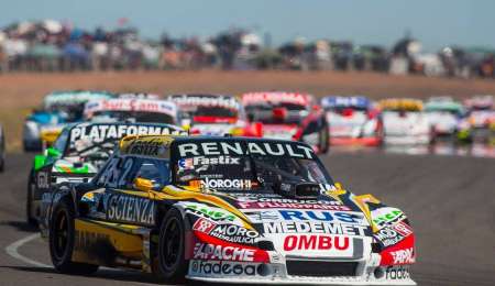 ¿Qué pasa con el Torino de Ardusso?