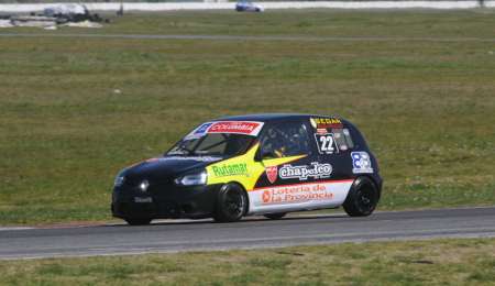 Rodríguez Canedo apuesta a la continuidad