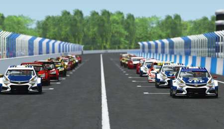 eSport: Vuelve el Campeonato de las Estrellas