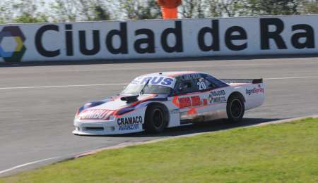 Antecedente con dura sanción