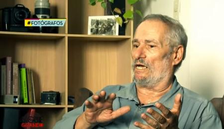 Dolor por el fallecimiento de Marcelo Ranea