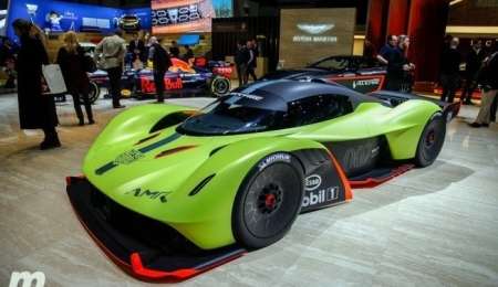 Red Bull podría abandonar la Fórmula 1