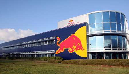 Los siete equipos británicos de F1 se unen contra el Covid-19