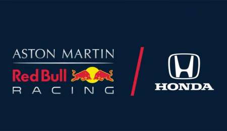 Red Bull dejaría la Fórmula 1 si no funciona con Honda