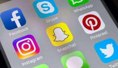 ¿Cuál es el piloto argentino más popular?