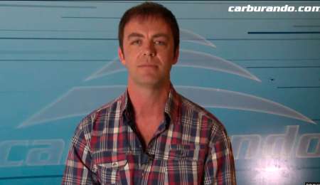 Lo que dejó Concepción del Uruguay