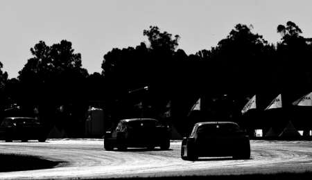 Reglamento TC: ¿Se le saca a Ford y Dodge o se le da a Chevrolet?