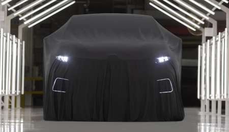 Renault comenzó la producción de la nueva Captur 1.3 turbo