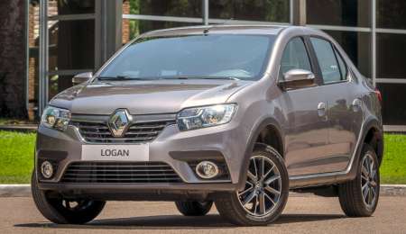 Se acerca el final de producción para tres modelos de Renault