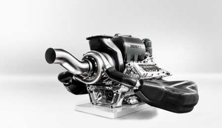 Alpine busca clientes nuevos