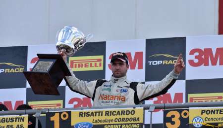 Risatti en la mira de varios equipos