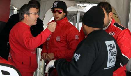 "Si el domingo no sumamos se complica"