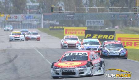 El regreso al Imperio