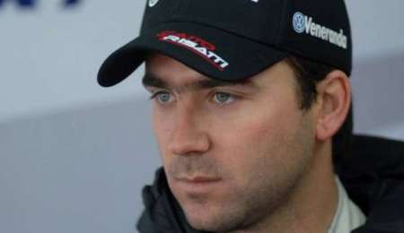 Risatti excluido por técnica